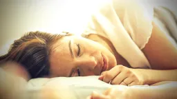 New Study Reveals Optimal Sleep Duration to Reduce Dementia Risk