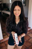 The Hidden Signs of Low Progesterone and How to Address Them