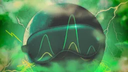 Sleep Scores: When Data Helps - and When It Harms