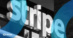 Stripe Launches Tempo Blockchain for Stablecoin and AI Payments