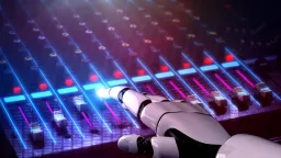Singapore Music Studios Face 60% Budget Cuts Amid AI Disruption