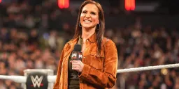 WWE Hall of Fame 2026: Stephanie McMahon, AJ Styles Lead Star-Studded Class