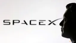 Musk: SpaceX Only Agreed to Short-Term Colossus Lease with Anthropic