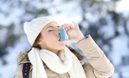 New MAC Score Predicts Asthma Biologic Remission Success