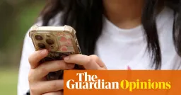 Australia's Teen Social Media Ban Fails, Leaving Children Less Safe Online