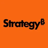 MicroStrategy Halts Bitcoin Buys Ahead of Q1 Earnings