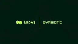 Symbiotic and Midas Revolutionize Tokenized Asset Liquidity