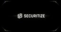 Securitize Nears NYSE Debut After SEC Nods SPAC Merger