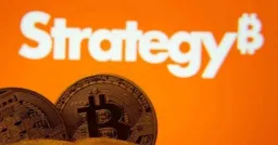 Strategy Shares Surge as Bitcoin Rebounds, Amplifying Investor Interest