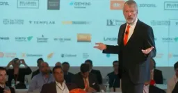 MicroStrategy Acquires $1 Billion in Bitcoin, Total Holdings Exceed 780,000 BTC