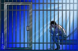 Super Micro Co-Founder Arrested in $2.5B AI Chip Smuggling Case