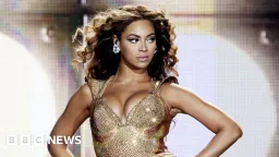 Sony Removes 135,000 AI-Generated Deepfake Songs