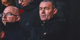 Southampton Appeals 'Manifestly Disproportionate' Playoff Expulsion