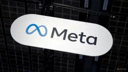 Meta's 10% Plunge: Investors Want Clearer AI Payoff