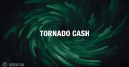 Hacker Launders $1M From $6M Summer.fi Exploit Using Tornado Cash