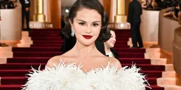 Selena Gomez Reveals Bipolar Diagnosis Journey