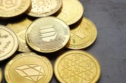Solana (SOL) Hovers Near Critical $78 Support as Bearish Pressure Mounts