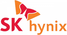 SK Hynix Surpasses $1 Trillion Market Value on AI Chip Boom