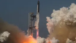 SpaceX Secures Investment-Grade Ratings Amid Post-IPO Stock Volatility