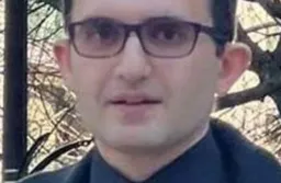 Suspects in Killing of Iran Critic to Appear in Vancouver Court