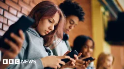Social Media on Trial: Four Landmark Cases Reshaping Tech Liability