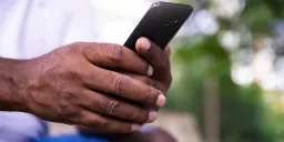 Samsung Messages Phasing Out: Android Users Need to Know