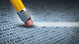 Stryker Network Downed by Alleged Iranian-Linked Cyberattack
