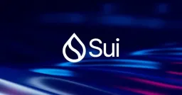 Sui Blockchain Stalls for Six Hours: Network Restored