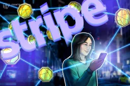 Stripe's Machine Payments Protocol Could Unlock Micropayments Era