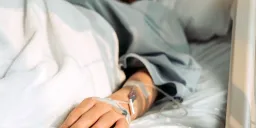 First Severe Mpox Clade I Case Detected in New York City