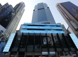 Morgan Stanley Launches $10M Stablecoin Reserves Fund for Institutions