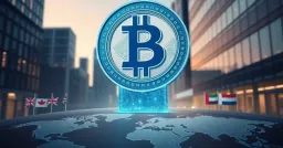 Stablecoin Market Hits Record $322 Billion, Surpassing FX Reserves of 95 Countries