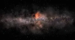 Scientists Detect Sugar in Milky Way, Offering Clues to Life's Origins