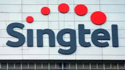 Singtel Outage Persists for Third Day Amid Cybersecurity Concerns