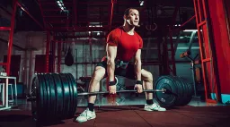Sumo Deadlift: Cheating or Strategic Strength Builder?