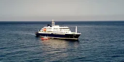 Swiss Man Tests Positive for Hantavirus After Cruise Linked to Deadly Outbreak