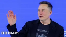SpaceX Set for $1T IPO Amid Musk's Tech Consolidation