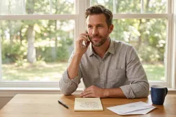 The Sticker Price Is Optional: 7 Negotiations Most Americans Never Make
