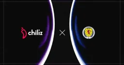World Cup Match Drives Massive Rally for Spain & Belgium Fan Tokens