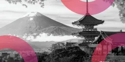 Japan Unites Tech Giants for Trillion-Parameter 'Physical AI'