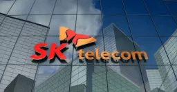 SK Telecom and Nvidia Partner on Digital Twins for Chip Manufacturing
