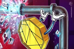 South Korea Launches Probe into Crypto Custody Failures After Seed Phrase Leak