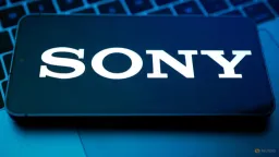 Sony, Nintendo Face Rising Costs as AI Boom Drives Memory Price Surge