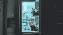 Scientists Unveil Revolutionary Ionocaloric Cooling: A Greener Alternative to Refrigeration