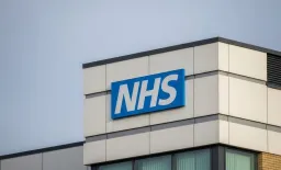NHS Staff Confidence Plummets: 87% Say Service is Weak
