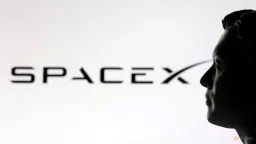 SpaceX IPO: Short Sellers Face a Formidable Foe in Musk's Market Debut