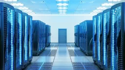 Glass Storage Breakthrough Promises Data Preservation for Millennia