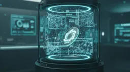 Ozak AI Surges Ahead: Massive Growth Gap Emerges vs. Solana, Cardano, Avalanche