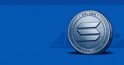 Solana Breaks Usage Records as SOL Surpasses $80 Price Threshold