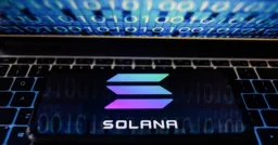 Solana Dominates DEX Volume, Surpassing BNB Chain and Exchanges
